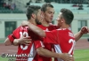 HUN-LIE_5-0_20111111_80