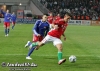 HUN-LIE_5-0_20111111_84