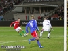 HUN-LIE_5-0_20111111_85
