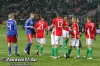HUN-LIE_5-0_20111111_86