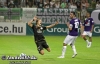 FTC-Kecskemet_1-1_20120728_44