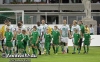 FTC-Lombard_4-1_20120811_05