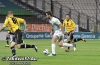 FTC-Lombard_4-1_20120811_19
