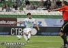 FTC-Lombard_4-1_20120811_21