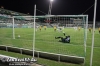FTC-Lombard_4-1_20120811_29