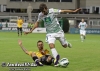 FTC-Lombard_4-1_20120811_39