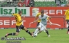 FTC-Lombard_4-1_20120811_47