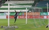 FTC-Lombard_4-1_20120811_62