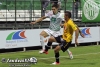 FTC-Lombard_4-1_20120811_67