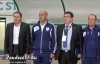 HUN-ISR_1-1_20120815_03
