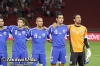 HUN-ISR_1-1_20120815_04