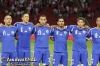 HUN-ISR_1-1_20120815_05