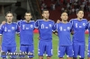 HUN-ISR_1-1_20120815_06