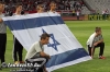HUN-ISR_1-1_20120815_07