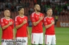 HUN-ISR_1-1_20120815_10