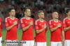 HUN-ISR_1-1_20120815_11
