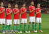 HUN-ISR_1-1_20120815_15