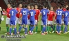 HUN-ISR_1-1_20120815_19