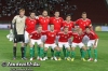 HUN-ISR_1-1_20120815_20
