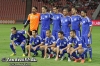 HUN-ISR_1-1_20120815_21
