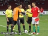 HUN-ISR_1-1_20120815_22