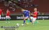 HUN-ISR_1-1_20120815_23