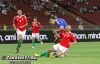 HUN-ISR_1-1_20120815_24