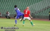 HUN-ISR_1-1_20120815_25