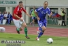 HUN-ISR_1-1_20120815_26