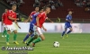 HUN-ISR_1-1_20120815_28