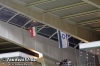 HUN-ISR_1-1_20120815_30