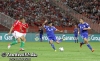 HUN-ISR_1-1_20120815_31