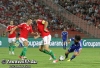 HUN-ISR_1-1_20120815_32