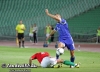 HUN-ISR_1-1_20120815_33