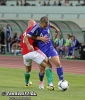HUN-ISR_1-1_20120815_34