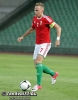 HUN-ISR_1-1_20120815_35