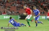 HUN-ISR_1-1_20120815_36