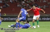 HUN-ISR_1-1_20120815_37