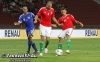 HUN-ISR_1-1_20120815_38