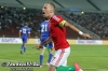 HUN-ISR_1-1_20120815_39
