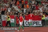 HUN-ISR_1-1_20120815_40