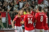 HUN-ISR_1-1_20120815_41