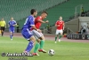 HUN-ISR_1-1_20120815_44