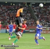 HUN-ISR_1-1_20120815_48