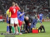 HUN-ISR_1-1_20120815_49