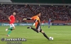 HUN-ISR_1-1_20120815_50