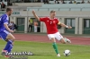 HUN-ISR_1-1_20120815_51