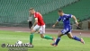 HUN-ISR_1-1_20120815_52