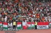 HUN-ISR_1-1_20120815_53