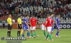 HUN-ISR_1-1_20120815_54